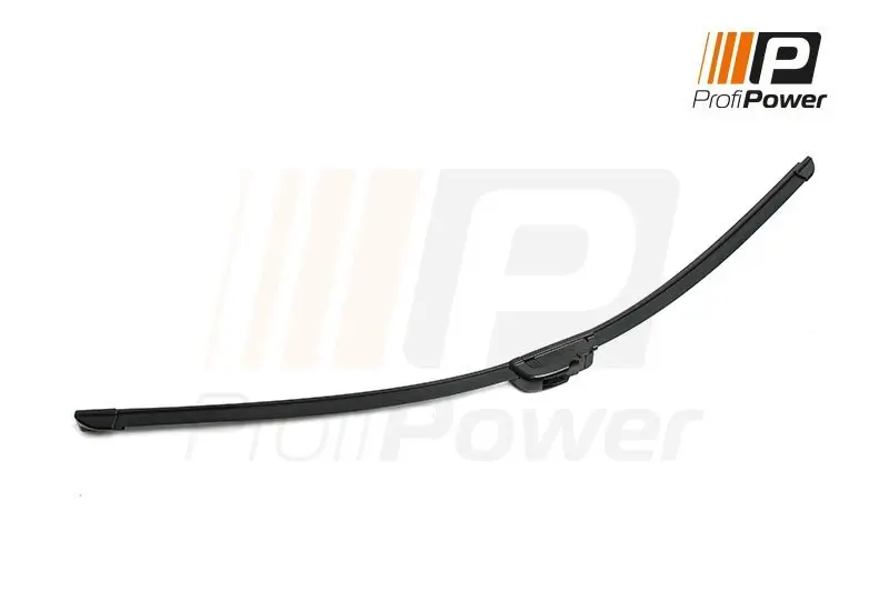 Wischblatt ProfiPower 1W0700AF