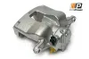 Bremssattel Hinterachse links ProfiPower 4B2153L Bild Bremssattel Hinterachse links ProfiPower 4B2153L