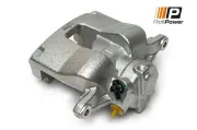 Bremssattel Hinterachse links ProfiPower 4B2153L