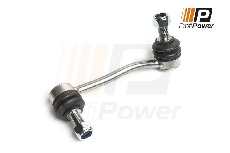 Stange/Strebe, Stabilisator rechts ProfiPower 6S1176R