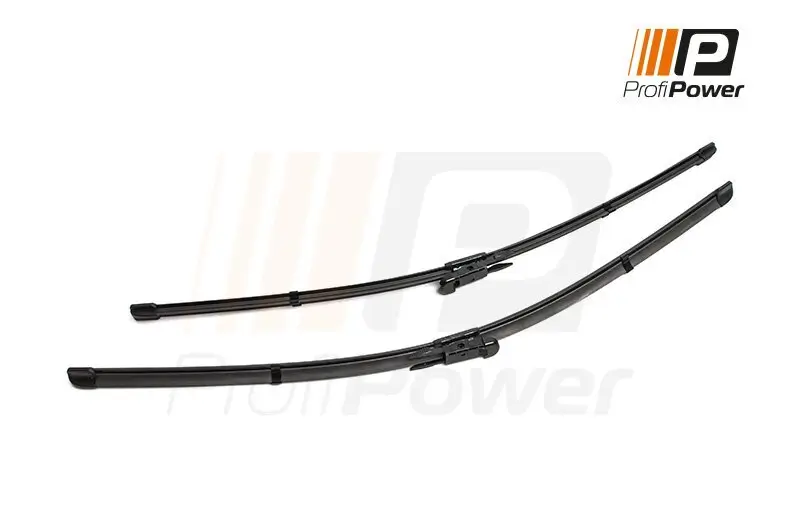 Wischblatt ProfiPower 1W1017K