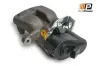 Bremssattel Hinterachse rechts ProfiPower 4B2527R Bild Bremssattel Hinterachse rechts ProfiPower 4B2527R
