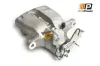 Bremssattel Hinterachse links ProfiPower 4B2273L Bild Bremssattel Hinterachse links ProfiPower 4B2273L