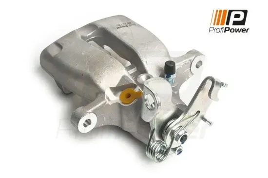 Bremssattel Hinterachse links ProfiPower 4B2273L Bild Bremssattel Hinterachse links ProfiPower 4B2273L