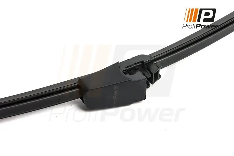 Wischblatt hinten ProfiPower 1W2010