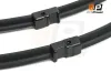 Wischblatt vorne ProfiPower 1W1014K Bild Wischblatt vorne ProfiPower 1W1014K
