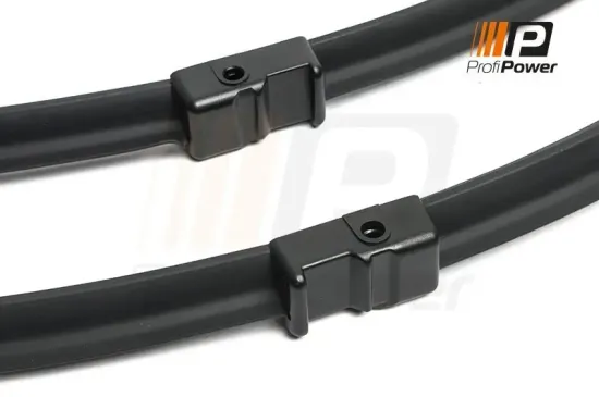 Wischblatt vorne ProfiPower 1W1014K Bild Wischblatt vorne ProfiPower 1W1014K