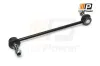 Stange/Strebe, Stabilisator Vorderachse beidseitig ProfiPower 6S1068