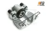 Bremssattel Hinterachse rechts ProfiPower 4B2290R