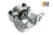 Bremssattel Hinterachse rechts ProfiPower 4B2290R
