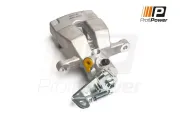 Bremssattel Hinterachse rechts ProfiPower 4B2280R