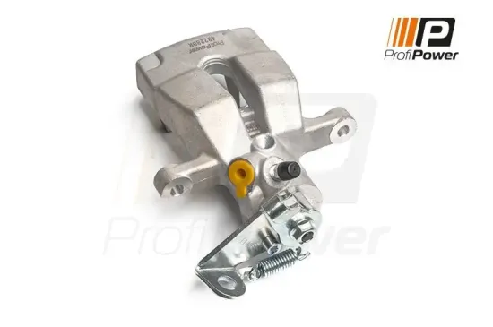 Bremssattel Hinterachse rechts ProfiPower 4B2280R Bild Bremssattel Hinterachse rechts ProfiPower 4B2280R
