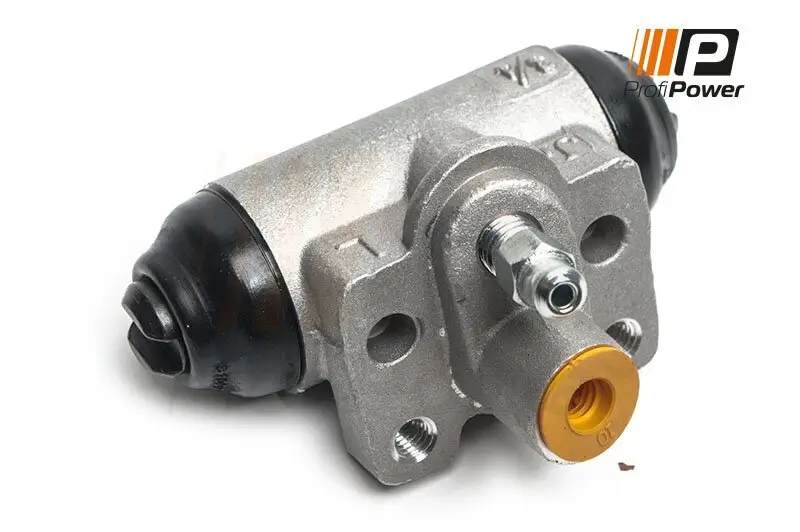 Radbremszylinder Hinterachse links ProfiPower 5B2062L