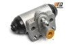 Radbremszylinder Hinterachse links ProfiPower 5B2062L
