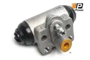 Radbremszylinder Hinterachse links ProfiPower 5B2062L