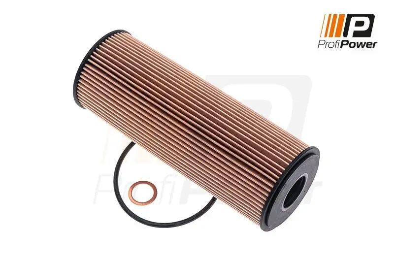 Ölfilter ProfiPower 1F0069