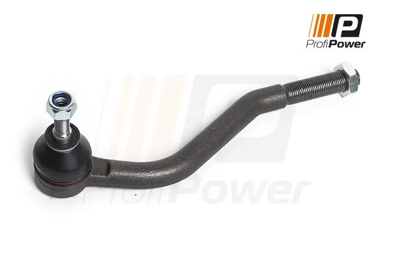 Spurstangenkopf Vorderachse links ProfiPower 4S1239L