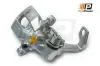 Bremssattel Hinterachse rechts ProfiPower 4B2070R
