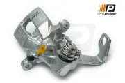 Bremssattel Hinterachse rechts ProfiPower 4B2070R
