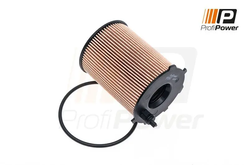 Ölfilter ProfiPower 1F0097