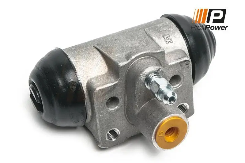Radbremszylinder ProfiPower 5B2027