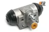 Radbremszylinder ProfiPower 5B2027