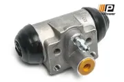 Radbremszylinder ProfiPower 5B2027