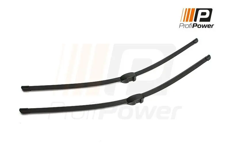 Wischblatt ProfiPower 1W1002K