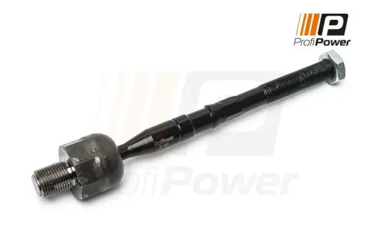 Axialgelenk, Spurstange Vorderachse beidseitig ProfiPower 5S1016 Bild Axialgelenk, Spurstange Vorderachse beidseitig ProfiPower 5S1016