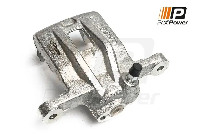 Bremssattel Hinterachse links ProfiPower 4B2223L