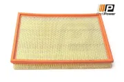 Luftfilter ProfiPower 2F0181