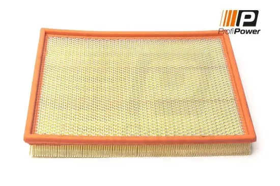 Luftfilter ProfiPower 2F0181 Bild Luftfilter ProfiPower 2F0181