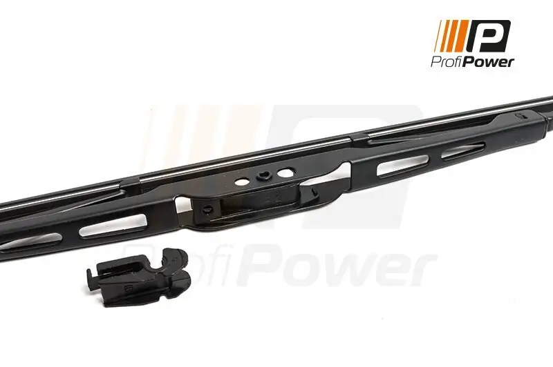 Wischblatt ProfiPower 1W0350S