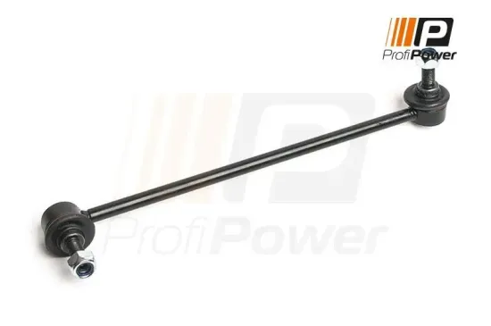 Stange/Strebe, Stabilisator Vorderachse ProfiPower 6S1149L Bild Stange/Strebe, Stabilisator Vorderachse ProfiPower 6S1149L
