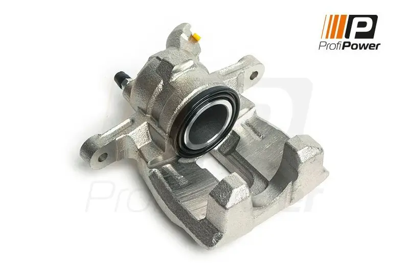 Bremssattel ProfiPower 4B2366R