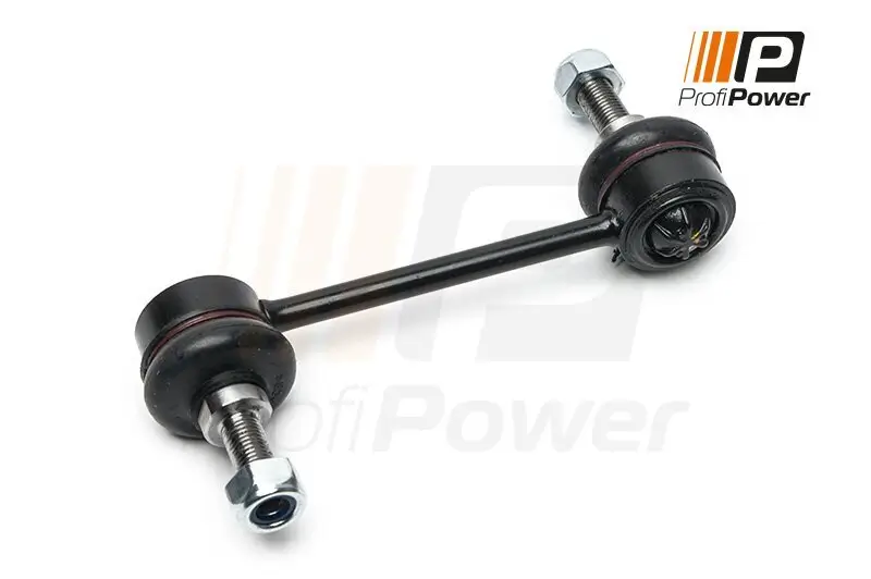Stange/Strebe, Stabilisator Vorderachse beidseitig ProfiPower 6S1079