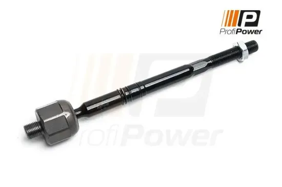 Spurstange Vorderachse links ProfiPower 5S1131 Bild Spurstange Vorderachse links ProfiPower 5S1131