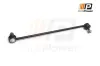 Stange/Strebe, Stabilisator links ProfiPower 6S1260L