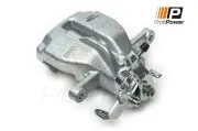 Bremssattel Hinterachse links ProfiPower 4B2047L