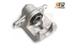 Bremssattel Hinterachse rechts hinter der Achse ProfiPower 4B2538R