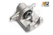 Bremssattel Hinterachse rechts hinter der Achse ProfiPower 4B2538R