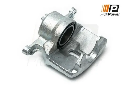 Bremssattel Vorderachse rechts ProfiPower 4B1057R Bild Bremssattel Vorderachse rechts ProfiPower 4B1057R