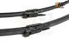 Wischblatt vorne ProfiPower 1W1029K Bild Wischblatt vorne ProfiPower 1W1029K