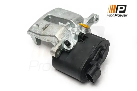 Bremssattel ProfiPower 4B2234R Bild Bremssattel ProfiPower 4B2234R