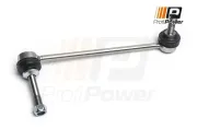 Stange/Strebe, Stabilisator links ProfiPower 6S1167L