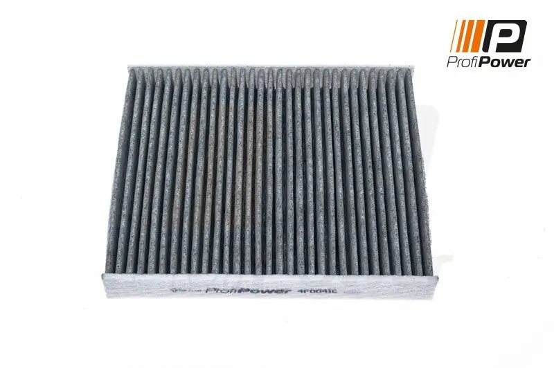 Filter, Innenraumluft ProfiPower 4F0041C