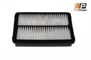 Luftfilter ProfiPower 2F0097