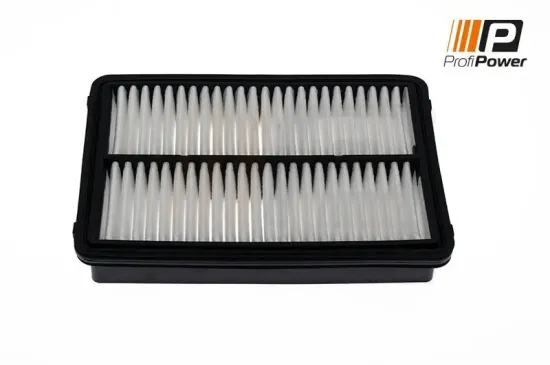 Luftfilter ProfiPower 2F0097 Bild Luftfilter ProfiPower 2F0097