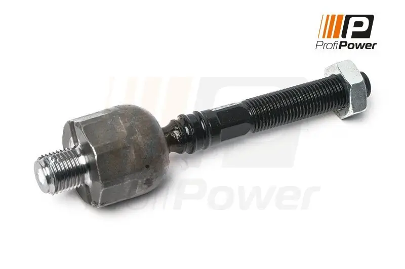 Axialgelenk, Spurstange innen Vorderachse beidseitig ProfiPower 5S1040
