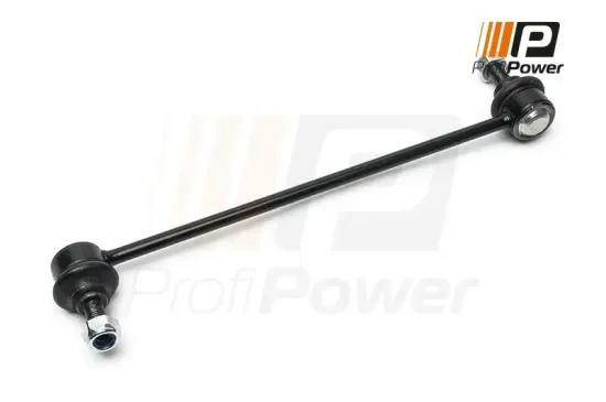 Stange/Strebe, Stabilisator Vorderachse beidseitig ProfiPower 6S1069 Bild Stange/Strebe, Stabilisator Vorderachse beidseitig ProfiPower 6S1069